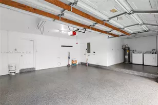 11069 Glenwood Dr, Coral Springs, FL 33065 - Photo 48