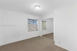 11069 Glenwood Dr, Coral Springs, FL 33065 - Photo 38