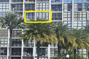 1000 Parkview Dr, Hallandale Beach, FL 33009 - Photo 2