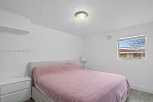 65 NW 118th St, Miami, FL 33168 - Photo 8