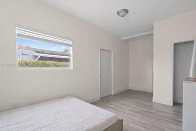 65 NW 118th St, Miami, FL 33168 - Photo 12