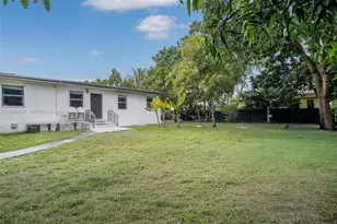 65 NW 118th St, Miami, FL 33168 - Photo 14