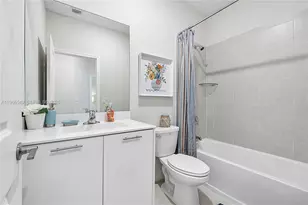 2361 NW 125 St, Miami, FL 33167 - Photo 28