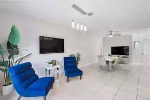 2361 NW 125 St, Miami, FL 33167 - Photo 20