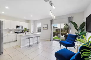 2361 NW 125 St, Miami, FL 33167 - Photo 14