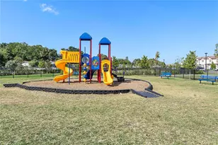 2361 NW 125 St, Miami, FL 33167 - Photo 38