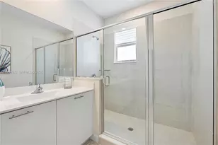 2361 NW 125 St, Miami, FL 33167 - Photo 24