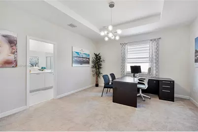 2361 NW 125th St, Miami, FL 33167 - Photo 22