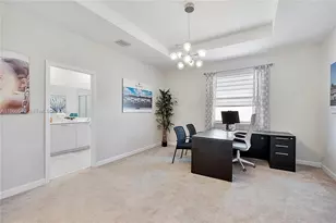 2361 NW 125 St, Miami, FL 33167 - Photo 22