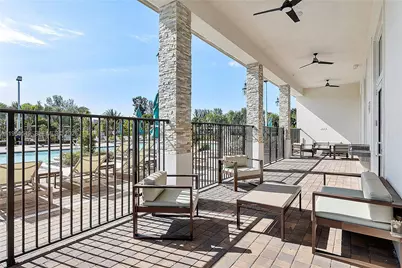 2361 NW 125th St, Miami, FL 33167 - Photo 36