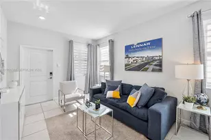 2361 NW 125 St, Miami, FL 33167 - Photo 6