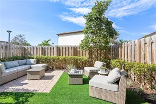 2361 NW 125 St, Miami, FL 33167 - Photo 30