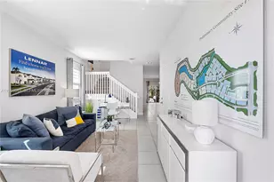 2361 NW 125 St, Miami, FL 33167 - Photo 4