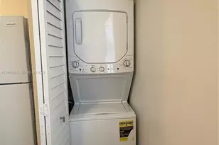 2491 NW 56th Ave, Lauderhill, FL 33313 - Photo 6