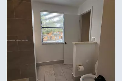 2491 NW 56th Ave #4-17, Lauderhill, FL 33313 - Photo 14