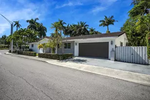 1301 Hollywood Blvd, Hollywood, FL 33019 - Photo 2