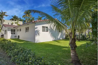 1301 Hollywood Blvd, Hollywood, FL 33019 - Photo 4