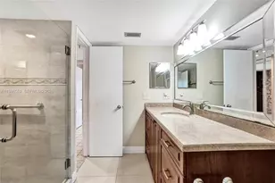 14475 Strathmore Ln, Delray Beach, FL 33446 - Photo 18