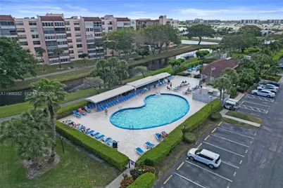 14475 Strathmore Ln #406, Delray Beach, FL 33446 - Photo 28