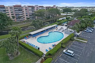 14475 Strathmore Ln, Delray Beach, FL 33446 - Photo 28