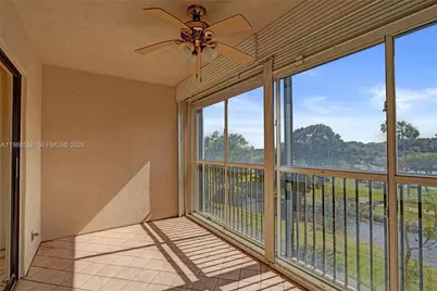 14475 Strathmore Ln #406, Delray Beach, FL 33446 - Photo 6