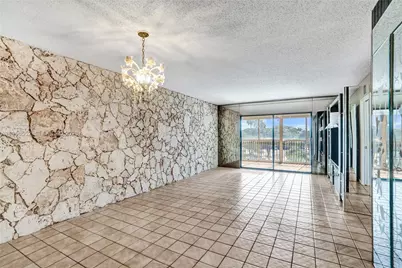 14475 Strathmore Ln #406, Delray Beach, FL 33446 - Photo 8