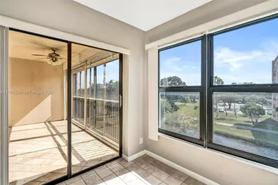 14475 Strathmore Ln #406, Delray Beach, FL 33446 - Photo 14