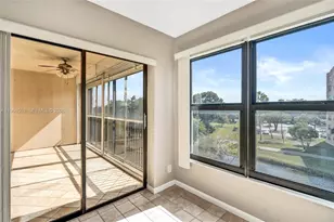 14475 Strathmore Ln, Delray Beach, FL 33446 - Photo 14