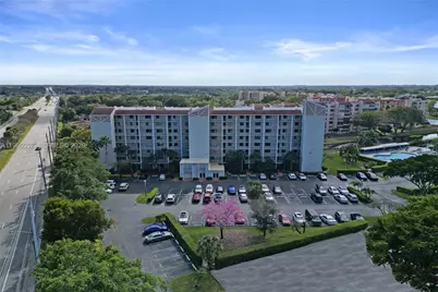 14475 Strathmore Ln #406, Delray Beach, FL 33446 - Photo 26