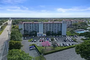 14475 Strathmore Ln, Delray Beach, FL 33446 - Photo 26