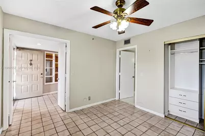 14475 Strathmore Ln #406, Delray Beach, FL 33446 - Photo 10