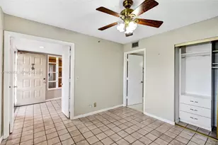 14475 Strathmore Ln, Delray Beach, FL 33446 - Photo 10