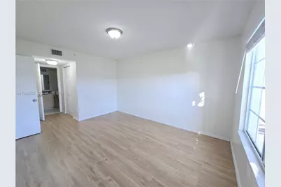 4180 San Marino Blvd #106, West Palm Beach, FL 33409 - Photo 14