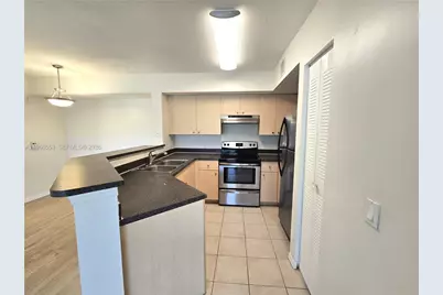 4180 San Marino Blvd #106, West Palm Beach, FL 33409 - Photo 4