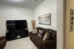 27607 SW 133rd Pl, Homestead, FL 33032 - Photo 12