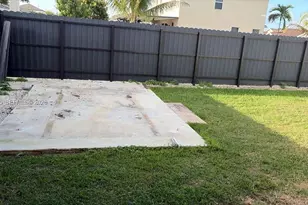 27607 SW 133rd Pl, Homestead, FL 33032 - Photo 30