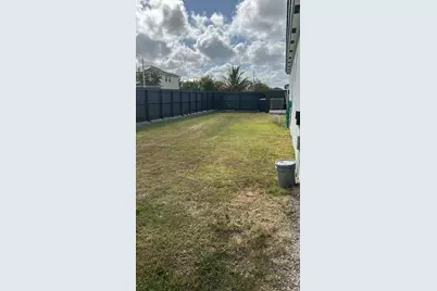 27607 SW 133rd Pl, Homestead, FL 33032 - Photo 26