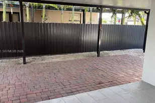 27607 SW 133rd Pl, Homestead, FL 33032 - Photo 34