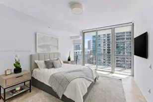 3301 NE 1st Ave, Miami, FL 33137 - Photo 8