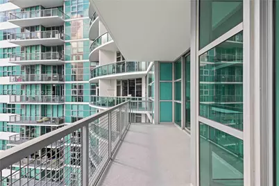 3301 NE 1st Ave #H1510, Miami, FL 33137 - Photo 14