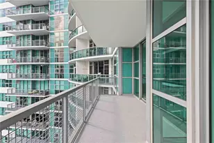 3301 NE 1st Ave, Miami, FL 33137 - Photo 14