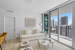 3301 NE 1st Ave, Miami, FL 33137 - Photo 2