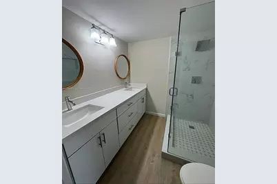 6222 62nd Way, West Palm Beach, FL 33409 - Photo 18