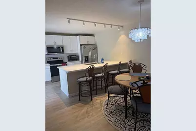 6222 62nd Way, West Palm Beach, FL 33409 - Photo 4