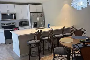 6222 62nd Way, West Palm Beach, FL 33409 - Photo 4