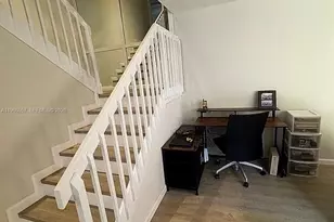 6222 62nd Way, West Palm Beach, FL 33409 - Photo 6