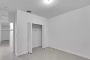 11909 SW 244th St, Homestead, FL 33032 - Photo 8