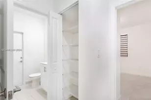 11909 SW 244th St, Homestead, FL 33032 - Photo 6