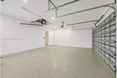 141 SE 21st St, Cape Coral, FL 33909 - Photo 32