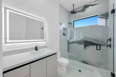 141 SE 21st St, Cape Coral, FL 33909 - Photo 30